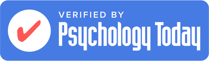 Verified by Psychology Today. View Brandi Lozano's Psychology Today profile